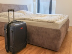 Będzie rewolucja w najmie krótkoterminowym. Znamy szczegóły