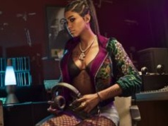 Czy GTA VI mogłoby zostać stworzone przez sztuczną inteligencję? Szef Take-Two ostro o AI i jego 