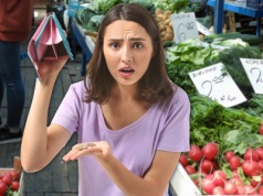 Inflacja w Polsce niższa. GUS podaje dane: 2,8 proc.