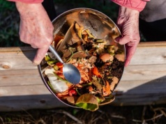 Zrób to w Dzień Wszystkich Świętych. Szczęście nie opuści cię na krok