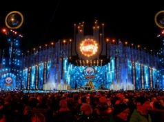 Sylwester w Zakopanem znów kameralnie i bez disco polo!