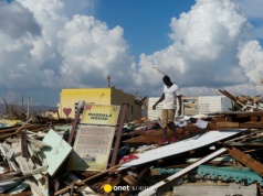 Huragan Melissa spustoszył Black River. Mieszkańcy Jamajki: wszystko zniknęło