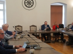 Nowe życie kolskich kamienic. Rusza miejski program dotacji