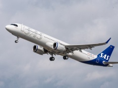 Punktualność we wrześniu. Europa ma problem