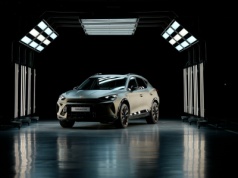 Milion samochodów Cupra w 7 lat. Szaleństwo, czy genialnie skrojona strategia?