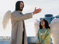 Nowe premiery, groza i kobiece emocje – filmowy tydzień w kinie Helios Nowy Sącz