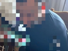 Złodzieje aut zatrzymani przez jeleniogórskich policjantów