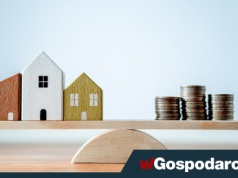 Fundacja rodzinna – sposób na bezpieczną sukcesję i niższe podatki