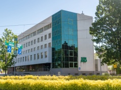 Skończyło się L4? Jest sposób, by nie wracać do pracy i dalej dostawać pieniądze