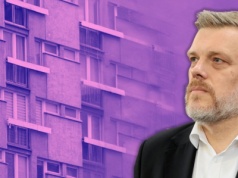 Podatek od martwych mieszkań. 