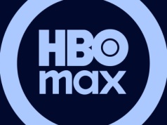 HBO Max ze strasznie dobrą ofertą na listopad. Głośna premiera i sporo nowości