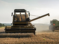 Komisja Europejska grozi Polsce procedurą. 