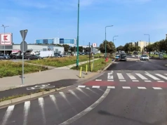 Pobicie na Piekarach w Legnicy. Rodzina wyznaczyła nagrodę za wskazanie sprawcy