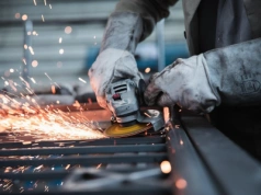 Tę polską firmę znają niemal wszyscy. Zapowiada zwolnienia grupowe