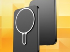 Powerbank 3mk MagSnap Go 5000 mAh 20W za 59,99 zł (30 zł taniej) w Media Expert