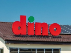 Dino poszło na całość. Wielki hit za 1.99 zł, tuż przed 1 listopada