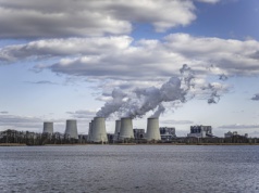 PEJ i polskie uczelnie łączą siły w kształceniu kadr dla sektora jądrowego