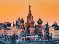 Rosja, hiperinflacja i powrót do lat 90.? Bank centralny ostrzega Putina