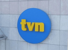 We Wszystkich Świętych TVN wyemituje wielki hit. Polacy rozsiądą się przed telewizorami