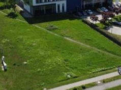 We Wrocławiu powstaje 419 nowych miejsc parkingowych. Kolejny przetarg rozstrzygnięty!