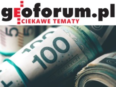 Większe przychody, ale mniejsze zyski. Wyniki finansowe geofirm za rok 2024