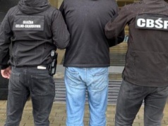 Rozbito mafię VATowską. Na czele stał „uchodźca” z Ukrainy