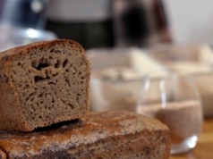 Pasja do ekologii w rodzinnym wydaniu