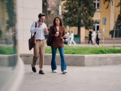 Firmy robią ten błąd od lat. Zasłaniają się brakiem czasu