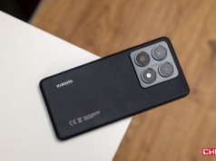 Smartfon do 2500 złotych. Co wybrać?