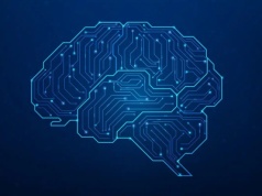 Raport IFS: 65% dużych polskich firm już korzysta z AI, reszta dołączy w dwa lata