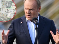 Rząd obiecał dopłaty. Teraz okazuje się, że wiele osób zostanie z niczym