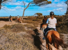 ARBOREA, SARDYNIA – niezwykła historia włoskiego eksperymentu społecznego
