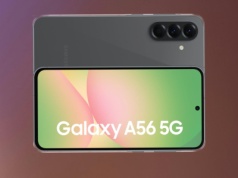 Samsung Galaxy A56 w cenie jak sprzed kilku lat. Tak tanio nie ma w żadnym dużym sklepie