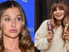 Przedstawiciele marki Anny Lewandowskiej komentują obecność PESTYCYDÓW w fit przekąskach