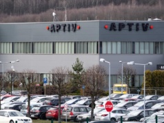 Duże zwolnienia w Krakowie. W tej firmie kolejny raz tną zatrudnienie