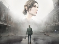 Silent Hill 2 zmierza na Xboxa. Kolejne informacje potwierdzają wcześniejsze plotki!