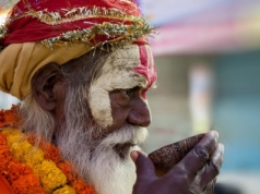 Szczepienia przed podróżą do Indii – zalecenia i wymagania