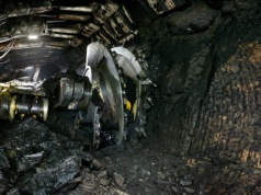 Górnictwo ma nowego ministra. To były dyrektor kopalni