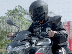 Jak wybrać interkom motocyklowy w 2025 roku? – Praktyczny poradnik