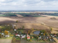 Spotkanie w ministerstwie i wykup działki. Kolejne doniesienia w aferze CPK