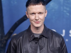 Kolejne głośne nazwisko w obsadzie nowej "Lalki". Tylu gwiazd nie miał żaden polski film