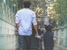 Domagają się od prezydenta Warszawy utworzenia 