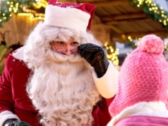 Mamy dla Was BILETY! KINO KOBIET W KINIE HELIOS!