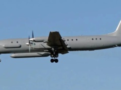 Rosyjska prowokacja nad Bałtykiem: polskie MiG-i znów w akcji. To już trzeci taki incydent w tym tygodniu