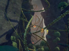 PEAK otrzyma dużą aktualizację. Nadchodzi kolejna rewolucja