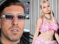 zdunekk i Sentino w niespodziewanym duecie