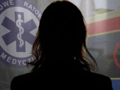 Mirella ze Świętochłowic przesłuchana w sądzie. Śledczy mogą mieć problem