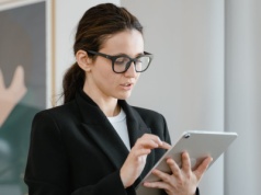 Ważna zmiana w KSeF już od 1 listopada. MF uruchamia 