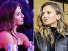 Anna Lewandowska tłumaczy się ze składu swoich przekąsek. Wykryto tam pestycydy