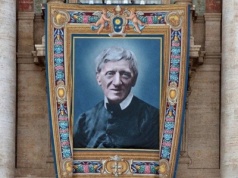 Trzy filary duchowości według Johna Henry’ego Newmana